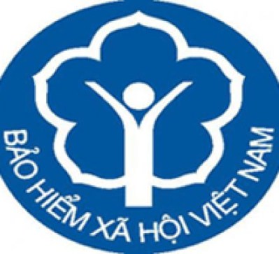 Dịch vụ bảo hiểm